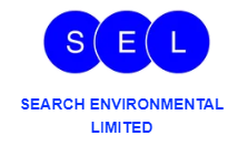 Asbestos management | UK | Search Environmental Ltd